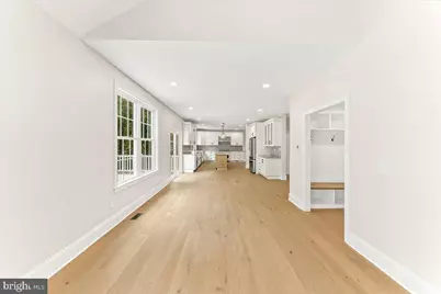 804 Waverly Road, Kennett Square, PA 19348 - Photo 29