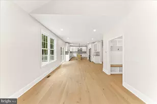 804 Waverly Rd, Kennett Square, PA 19348 - Photo 29
