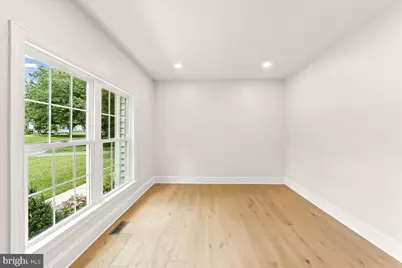 804 Waverly Road, Kennett Square, PA 19348 - Photo 17