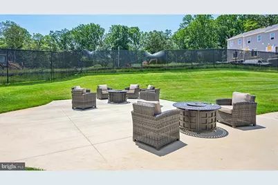 617 Tyrion Lane, Downingtown, PA 19335 - Photo 55