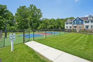 617 Tyrion Ln, Downingtown, PA 19335 - Photo 49