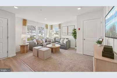617 Tyrion Lane, Downingtown, PA 19335 - Photo 29