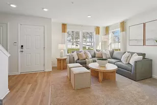 617 Tyrion Ln, Downingtown, PA 19335 - Photo 29