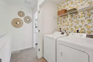 617 Tyrion Ln, Downingtown, PA 19335 - Photo 27