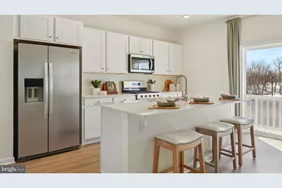 617 Tyrion Lane, Downingtown, PA 19335 - Photo 1