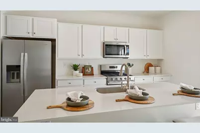 617 Tyrion Lane, Downingtown, PA 19335 - Photo 3