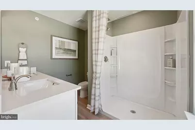 617 Tyrion Lane, Downingtown, PA 19335 - Photo 21