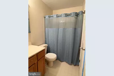 195 Longford Road, West Chester, PA 19380 - Photo 15