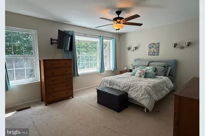 195 Longford Road, West Chester, PA 19380 - Photo 9