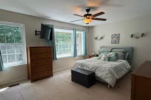 195 Longford Rd, West Chester, PA 19380 - Photo 9