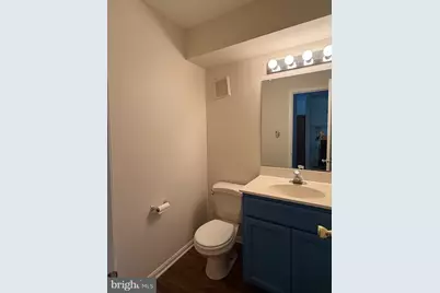 195 Longford Road, West Chester, PA 19380 - Photo 7