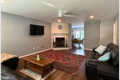 195 Longford Road, West Chester, PA 19380 - Photo 1