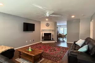195 Longford Rd, West Chester, PA 19380 - Photo 1