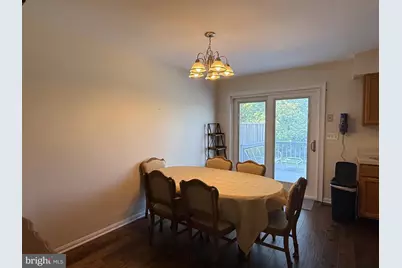 195 Longford Road, West Chester, PA 19380 - Photo 5