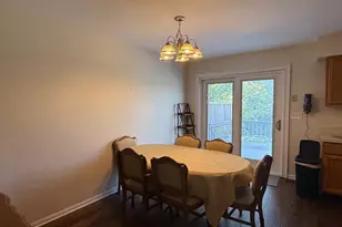 195 Longford Rd, West Chester, PA 19380 - Photo 5