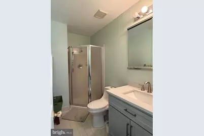 195 Longford Road, West Chester, PA 19380 - Photo 11