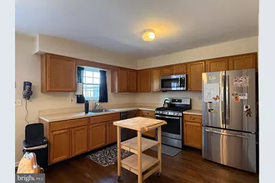 195 Longford Road, West Chester, PA 19380 - Photo 3