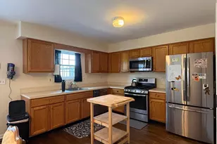 195 Longford Rd, West Chester, PA 19380 - Photo 3