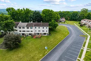 646 Lancaster Ct, Downingtown, PA 19335 - Photo 41