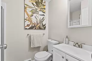 646 Lancaster Ct, Downingtown, PA 19335 - Photo 19