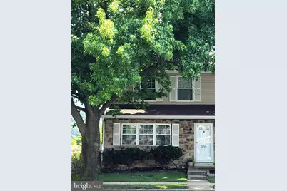 646 Lancaster Court, Downingtown, PA 19335 - Photo 3