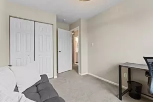 646 Lancaster Ct, Downingtown, PA 19335 - Photo 25