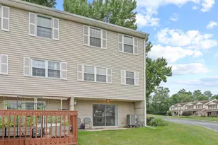 646 Lancaster Ct, Downingtown, PA 19335 - Photo 33
