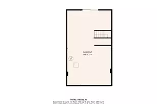 646 Lancaster Ct, Downingtown, PA 19335 - Photo 45