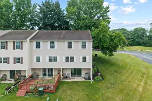 646 Lancaster Ct, Downingtown, PA 19335 - Photo 37
