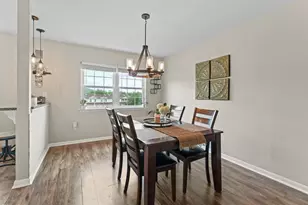 646 Lancaster Ct, Downingtown, PA 19335 - Photo 7
