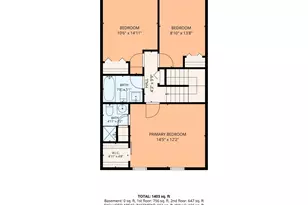 646 Lancaster Ct, Downingtown, PA 19335 - Photo 47