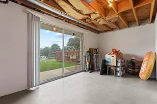 646 Lancaster Ct, Downingtown, PA 19335 - Photo 29