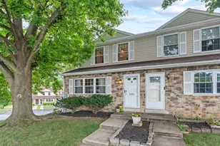 646 Lancaster Ct, Downingtown, PA 19335 - Photo 3