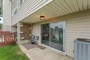 646 Lancaster Ct, Downingtown, PA 19335 - Photo 31