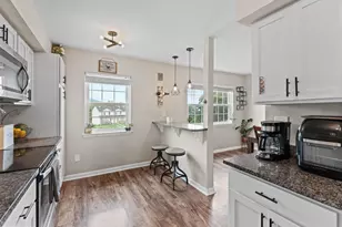 646 Lancaster Ct, Downingtown, PA 19335 - Photo 13