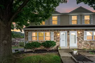 646 Lancaster Ct, Downingtown, PA 19335 - Photo 1