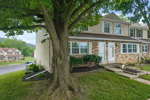 646 Lancaster Ct, Downingtown, PA 19335 - Photo 35