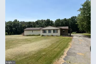 152 Graves Road, Oxford, PA 19363 - Photo 5