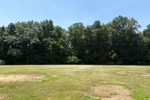 152 Graves Rd, Oxford, PA 19363 - Photo 1