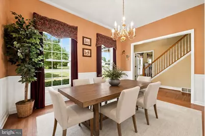 218 Briars Run Drive, Downingtown, PA 19335 - Photo 5