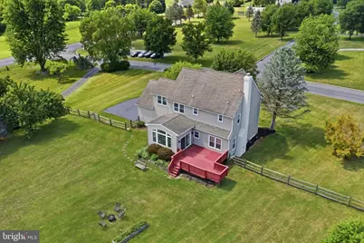 218 Briars Run Drive, Downingtown, PA 19335 - Photo 35