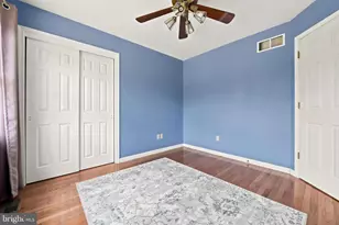 218 Briars Run Dr, Downingtown, PA 19335 - Photo 25