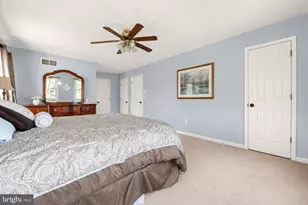 218 Briars Run Dr, Downingtown, PA 19335 - Photo 19