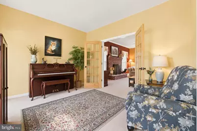 218 Briars Run Drive, Downingtown, PA 19335 - Photo 7