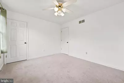 218 Briars Run Drive, Downingtown, PA 19335 - Photo 27