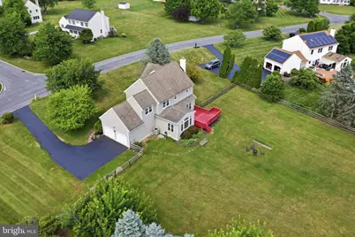 218 Briars Run Drive, Downingtown, PA 19335 - Photo 37