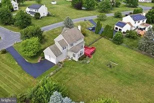218 Briars Run Dr, Downingtown, PA 19335 - Photo 37