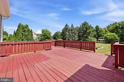 218 Briars Run Drive, Downingtown, PA 19335 - Photo 33