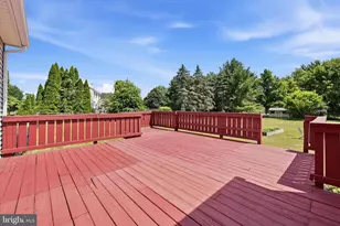 218 Briars Run Dr, Downingtown, PA 19335 - Photo 33