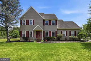 218 Briars Run Dr, Downingtown, PA 19335 - Photo 1